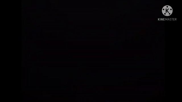 Футажи из тик тока✨ 3 минуты/Tik Tok футажи