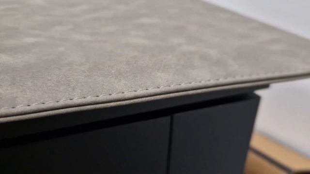 Most Perfect Leather Case For Macbook Air