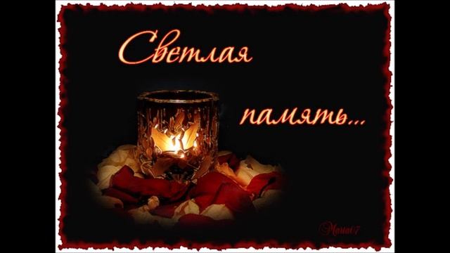 Мой фильм5 С днём Рождения В С Высоцкого