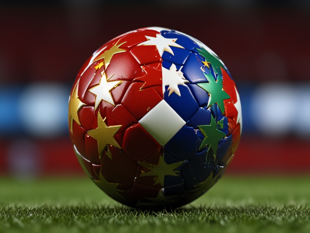 Португалия - Чехия, Футбол, Чемпионат Европы, Группа F, 18 июня, вторник