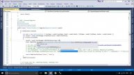 ASP.NET MVC #12 - Add User to Role | FoxLearn