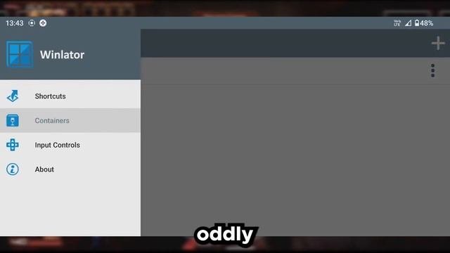 NEW ?Windows Emulator For Android | Winlator - Better Than Box64