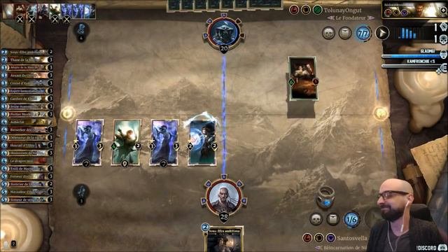TES: Legends - Redoran Zoo Feat. Romanesque
