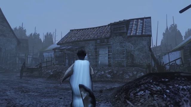 BIGGEST Evil Granny Attached IN GTA 5  GRANNY KIDNAPPED SHINCHAN  Lovely Boss