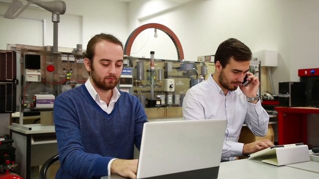 Remote Sensing Scientists, Technologists, and Technicians Career Video