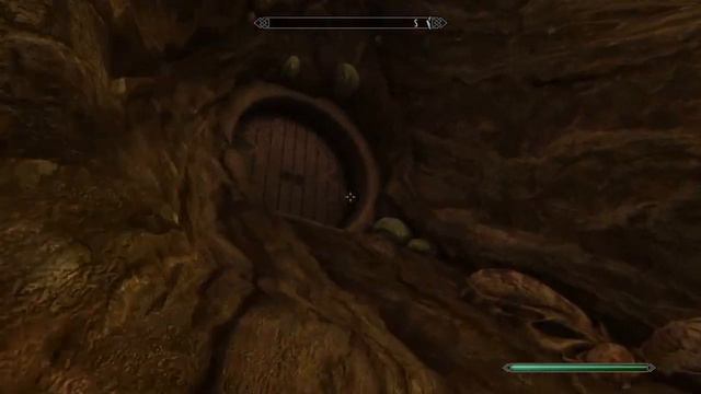 Elder Scrolls Lore: Is the Empire Planning to Reclaim Morrowind?