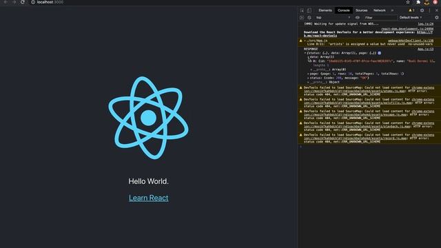 Tutorial load balancing backend/server menggunakan Nginx
