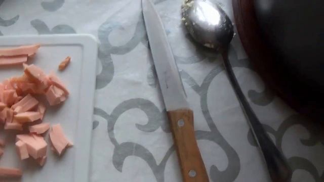 Перець фарширований рисом