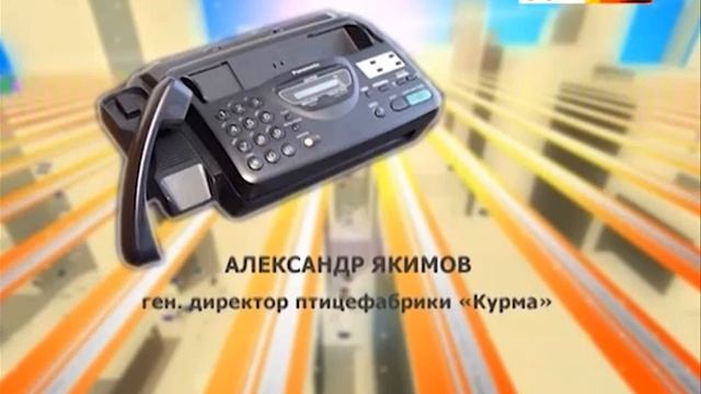 резко взлетели в цене куриные яйца