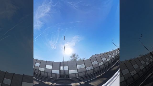 46 августа в Москве