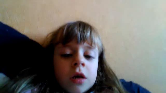 😇😇😇😇😇😇😍😍 поет девочка Алиса Kids Алиса вот ну вот и она поет очень классно до свидания?