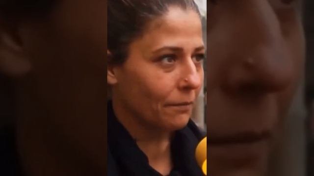 КОГО БЫ ВЫ ОТДАЛИ СМЕРТИ: СЕБЯ ИЛИ ЛЮБИМОГО ЧЕЛОВЕКА?