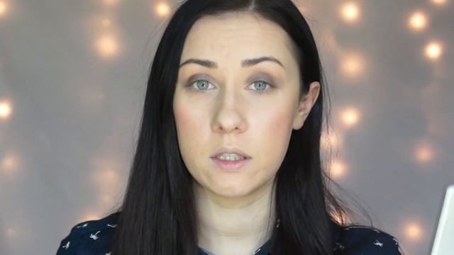 Легкий макияж и обзор новинок LOREAL, NYX и LAMEL Professioanl