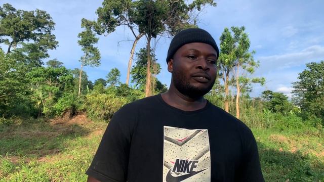 ESTIMATE FOR A ONE ACRE GINGER FARM 🤯🤑