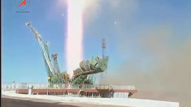 Продвижение Видеоканала Пиар реклама в сети Интернет