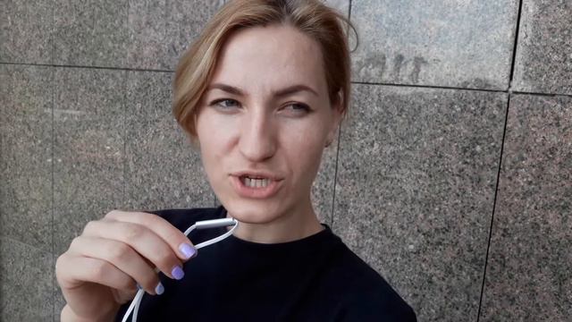 ДЕЛЮСЬ СВОЕЙ РАДОСТЬЮ//У МЕНЯ ЕСТЬ КЛИЕНТ НА ПРОЦЕДУРЫ)УРАААААА!!!!!!