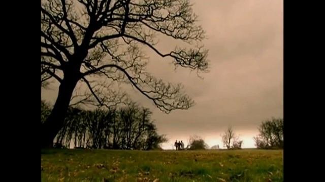 WDYS ? & SHADOW WOMAN PRESENT " FRED AND ROSEMARY WEST