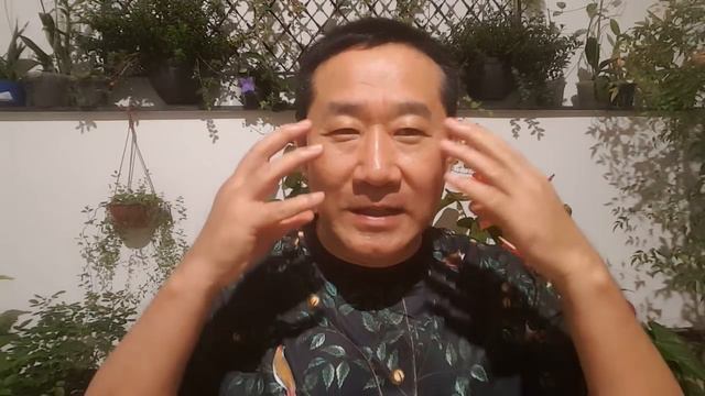 Como Afastar os Vampiros De Energia? | Peter Liu