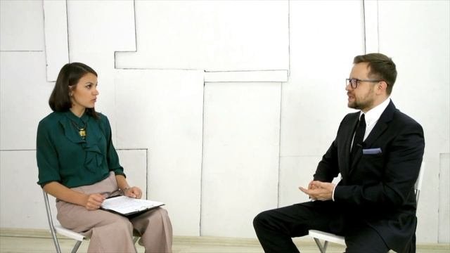 Вячеслав Зайченко - о деньгах инвестициях Пенсионной реформе и как улучшить нашу экономику.