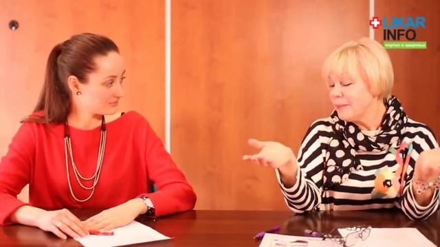 Особенности и преимущества медицинского центра НоуХауМед