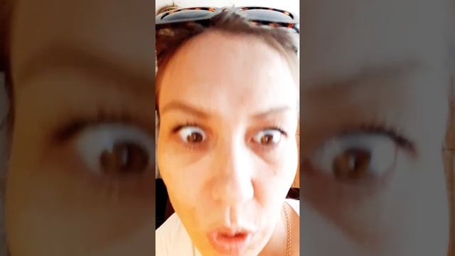 Классная тушь,классные  ресницы!Тушь 5в1.....