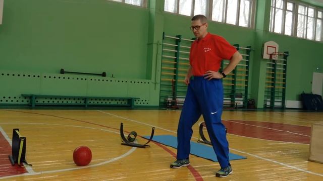 Баскет2