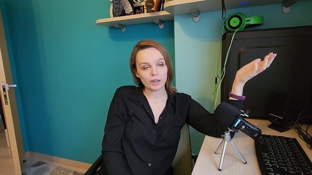 Брекеты минивинты отзыв спустя полгода /Брекеты моя история