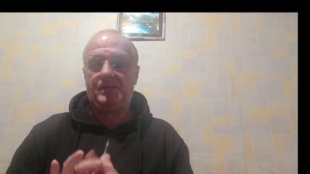 РЖЯ#Мы Помню-помню,СССР мороженное стаканчик ванильный С 1967-2022год мороженое  Беларусь И рассказ