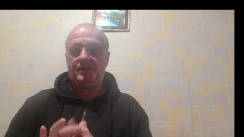 РЖЯ#Мы Помню-помню,СССР мороженное стаканчик ванильный С 1967-2022год мороженое Беларусь И рассказ