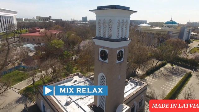 УЗБЕКИСТАН🇺🇿/ИНТЕРЕСНЫЕ ФАКТЫ/ САМАРКАНД САМЫЙ ДРЕВНИЙ ГОРОД ПОСЛЕ РИМА