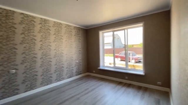 Дом на продажу в косыревке