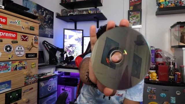 Compras en eBay! Playstation 43 Xbox 360! Y mas Llegue yo CJRetro