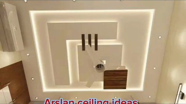 ceiling bedroom design 2024  ceiling design 2024ceiling bedroom design 2024  ceiling design 202