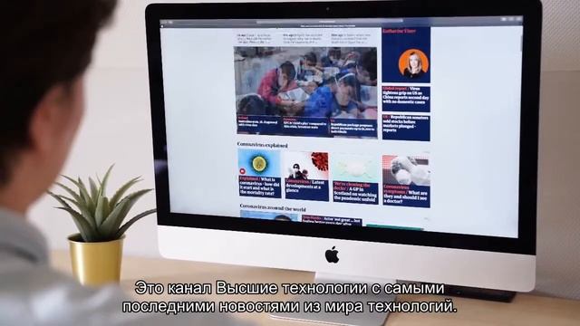 Тест: попробуйте отыскать синонимы этих слов