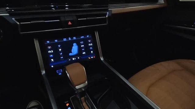 2023 Ssangyong Torres Exterior  Interior Walkaround  Beautiful SUV!