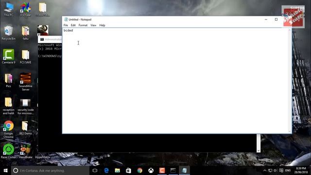 How to play 64-bit games in 32-bit PC - With High FPS and No Lag