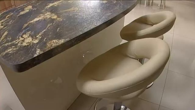 Компания Нэко участие в проекте Цена вопроса на телеканале Ветта