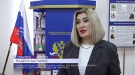 Лекторы общества «Знание» рассказывают жителям КЧР о деятельности иноагентов