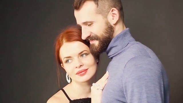 Backstage: Елена Князева, Вика Грин, Игорь Харриер, Мила Кунцевич, Алексей Цвелодубов.