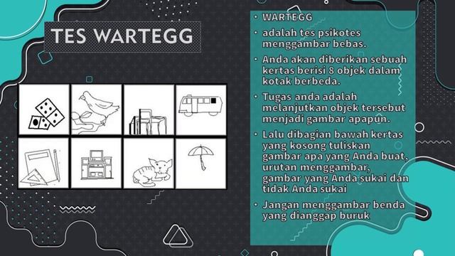 KISI KISI PSIKOTES PT YMMWJ YAMAHA INDONESIA MOTOR MANUFACTURING WEST JAVA KARAWANG
