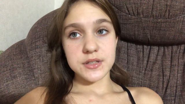 18 декабря 2023 г.