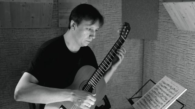 Creative Workshop Classics of Sound DN Dmitry Nilovs Consultations. Overview