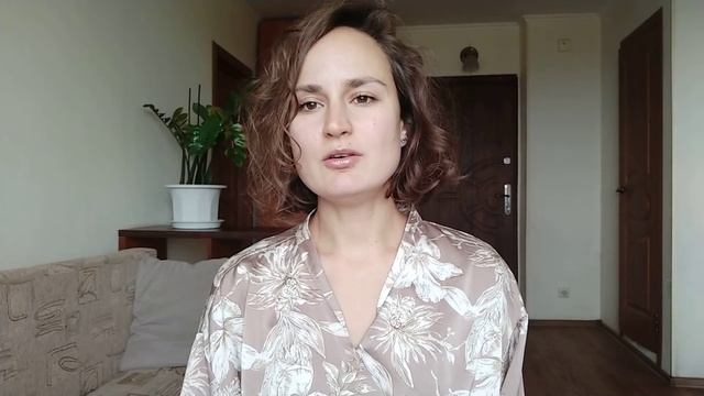 Ресурсная медитация Формула молодости
