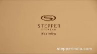 Every frame tells a story #STEPPER