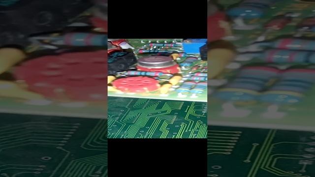 импорт из мешка