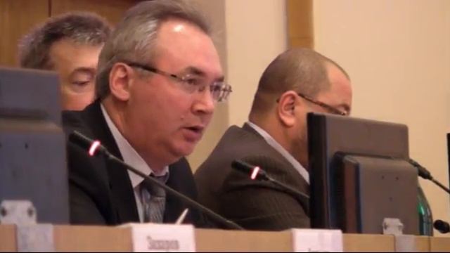 Через 2 месяца негде будет хоронить