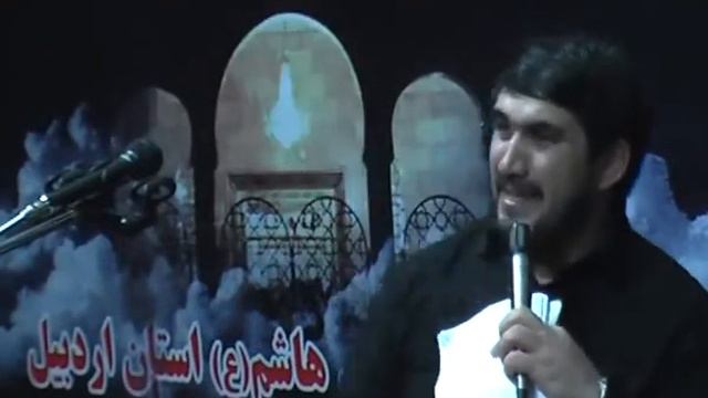 baqir mənsuri