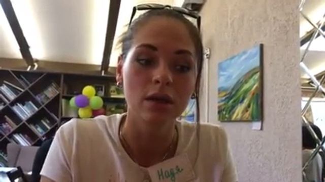 Полина Сухова. Игра по МАК. Финансы 2