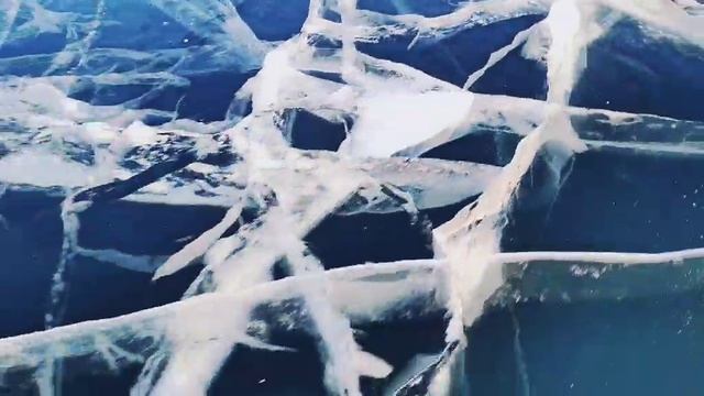 Че﹥Миасс﹥Тургояк