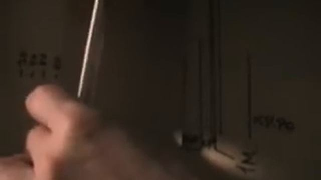 Ессо камера.mpg